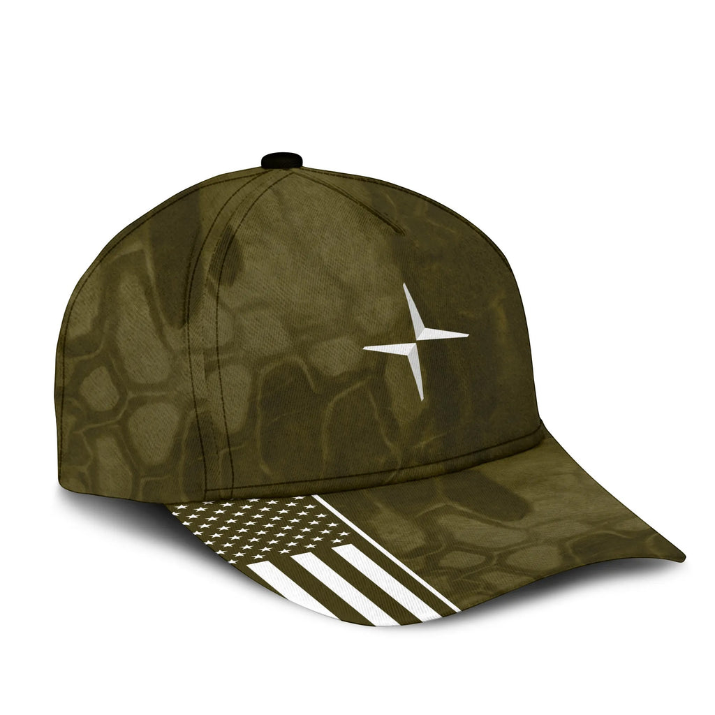Polestar Apparels CSC045