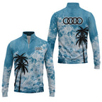 Audi Apparels SHW052