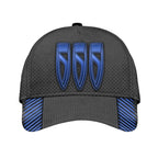 Buick Apparels CSC083