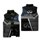 Infiniti Apparels SC071