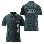 Audi Apparels SHW008