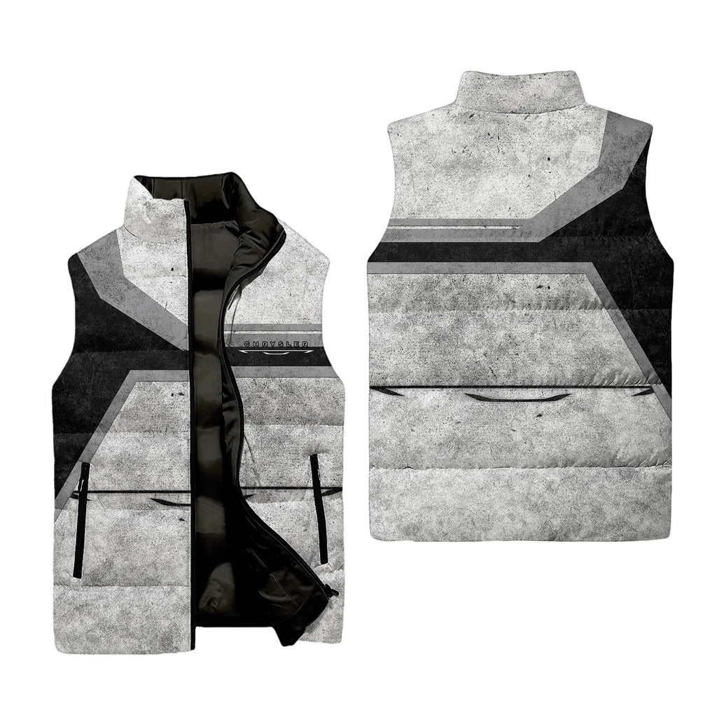 Chrysler Apparels SC086