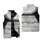 Chrysler Apparels SC086