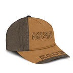 Range Rover Apparels CSC028