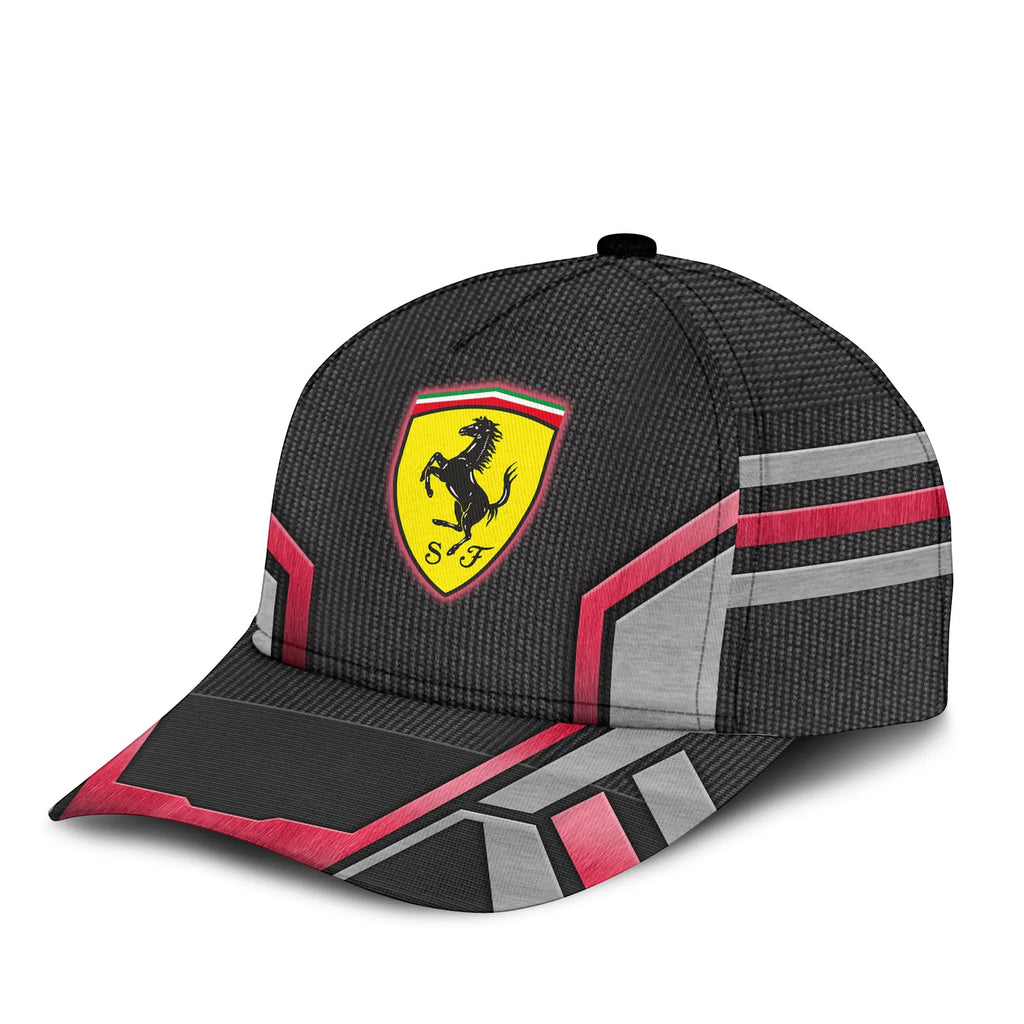 Ferrari Apparels CSC060
