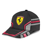 Ferrari Apparels CSC060