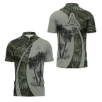 Dodge Apparels SHW063
