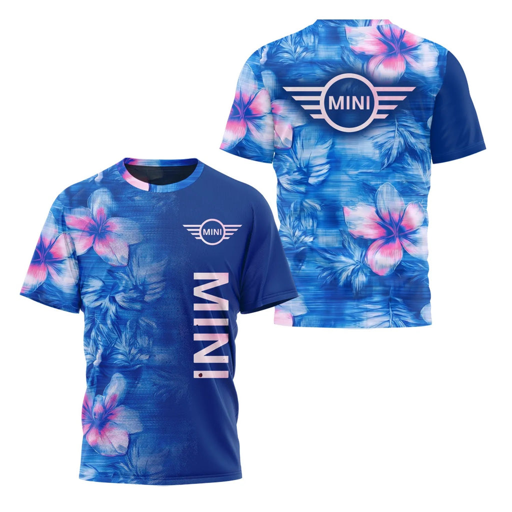 Mini Apparels SHW057