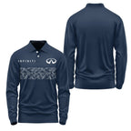 Infiniti Apparels SC104