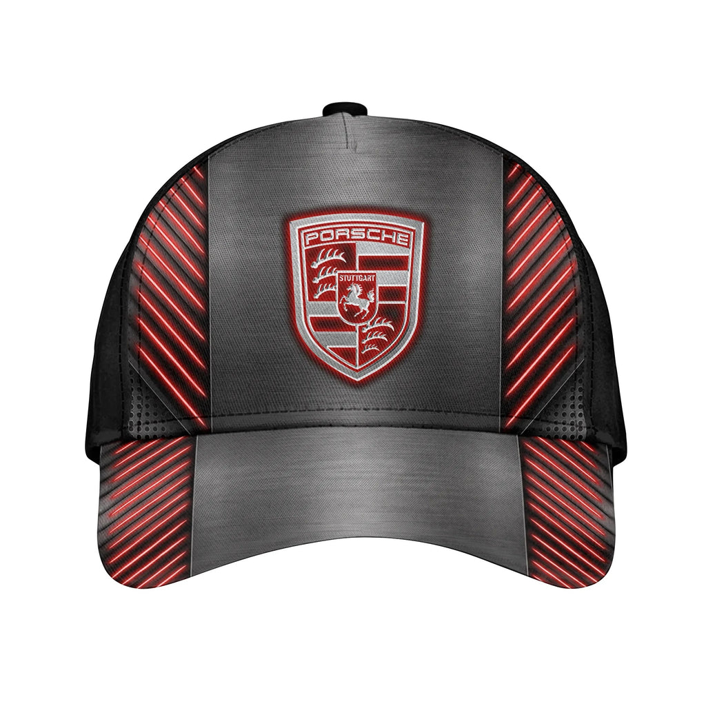 Porsche Apparels CSC082