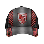 Porsche Apparels CSC082