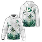 Acura Apparels SHW015