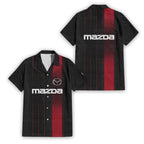 Mazda Apparels SC068