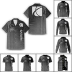 Saturn Apparels SHW070