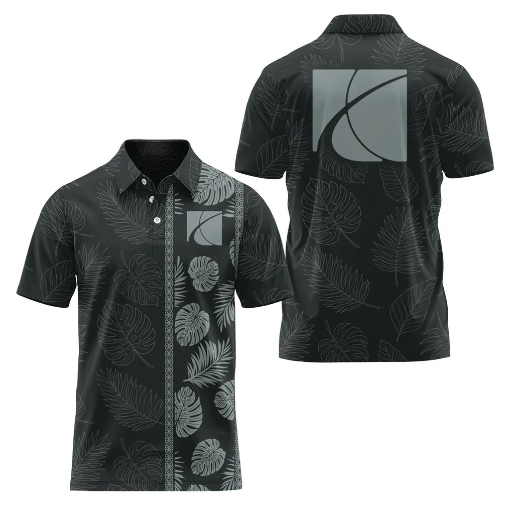 Saturn Apparels SHW022
