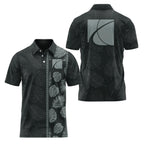 Saturn Apparels SHW022