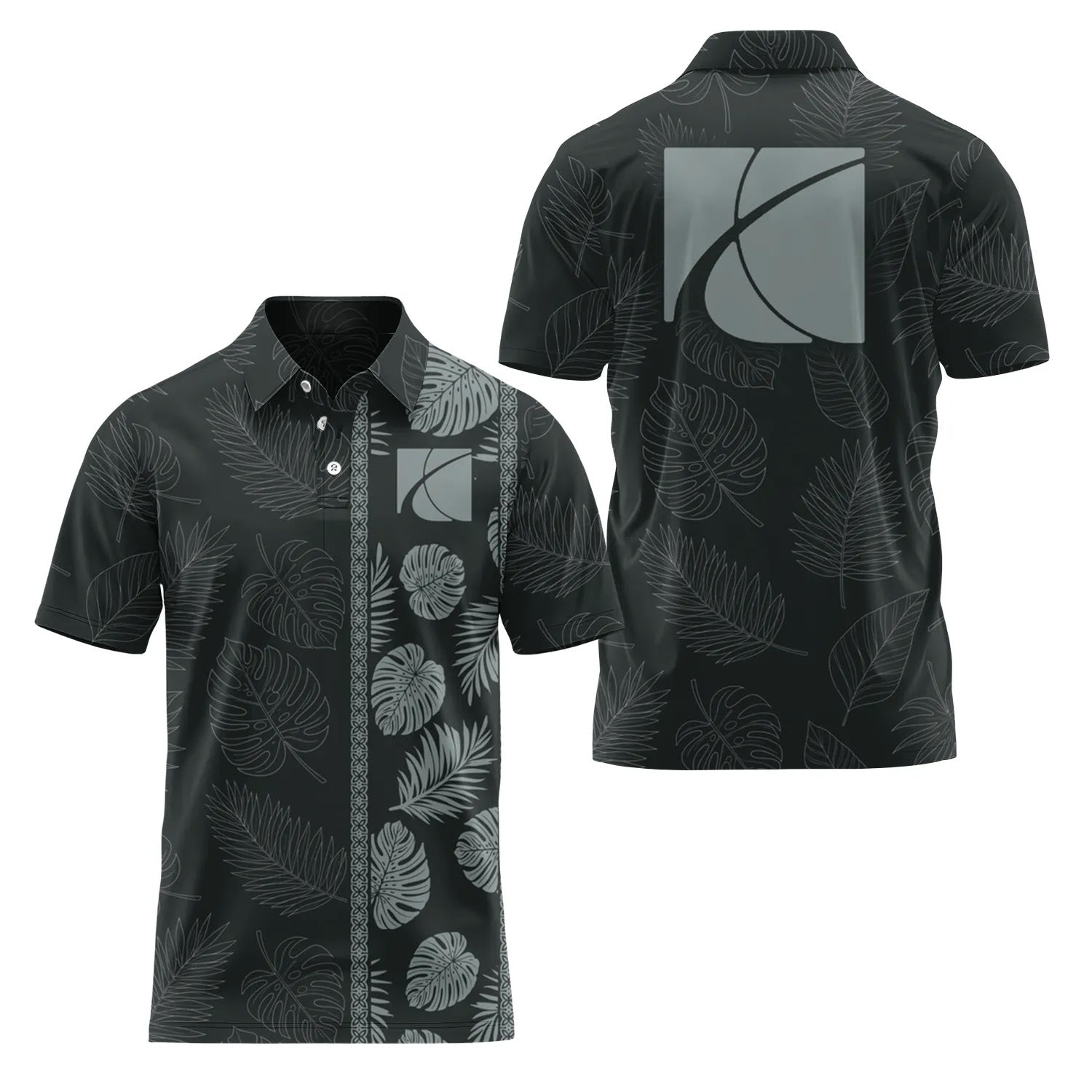 Saturn Apparels SHW022