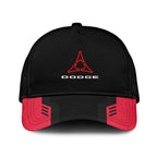 Dodge Cap CSC033