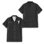 Pontiac Apparels SC102