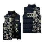 Audi Apparels SHW033