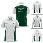 Bentley Apparels SC044