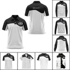 Scion Apparels SC110