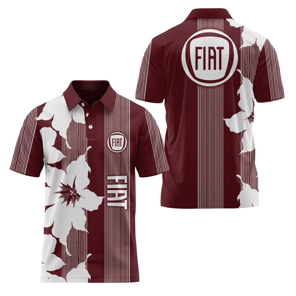Fiat Apparels SHW039