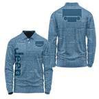 Jeep Apparels SHW012