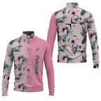 Polestar Apparels SHW056