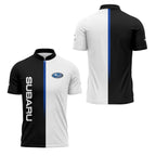 Subaru Apparels SC076