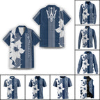 Maserati Apparels SHW039