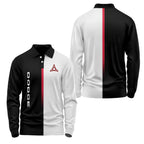 Dodge Apparels SC076