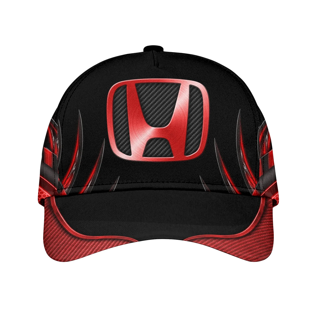 Honda Apparels CSC073