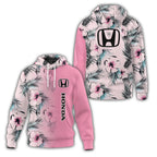 Honda Apparels SHW056
