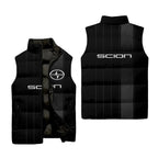 Scion Apparels SC068