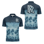 Rolls-Royce Apparels SHW021