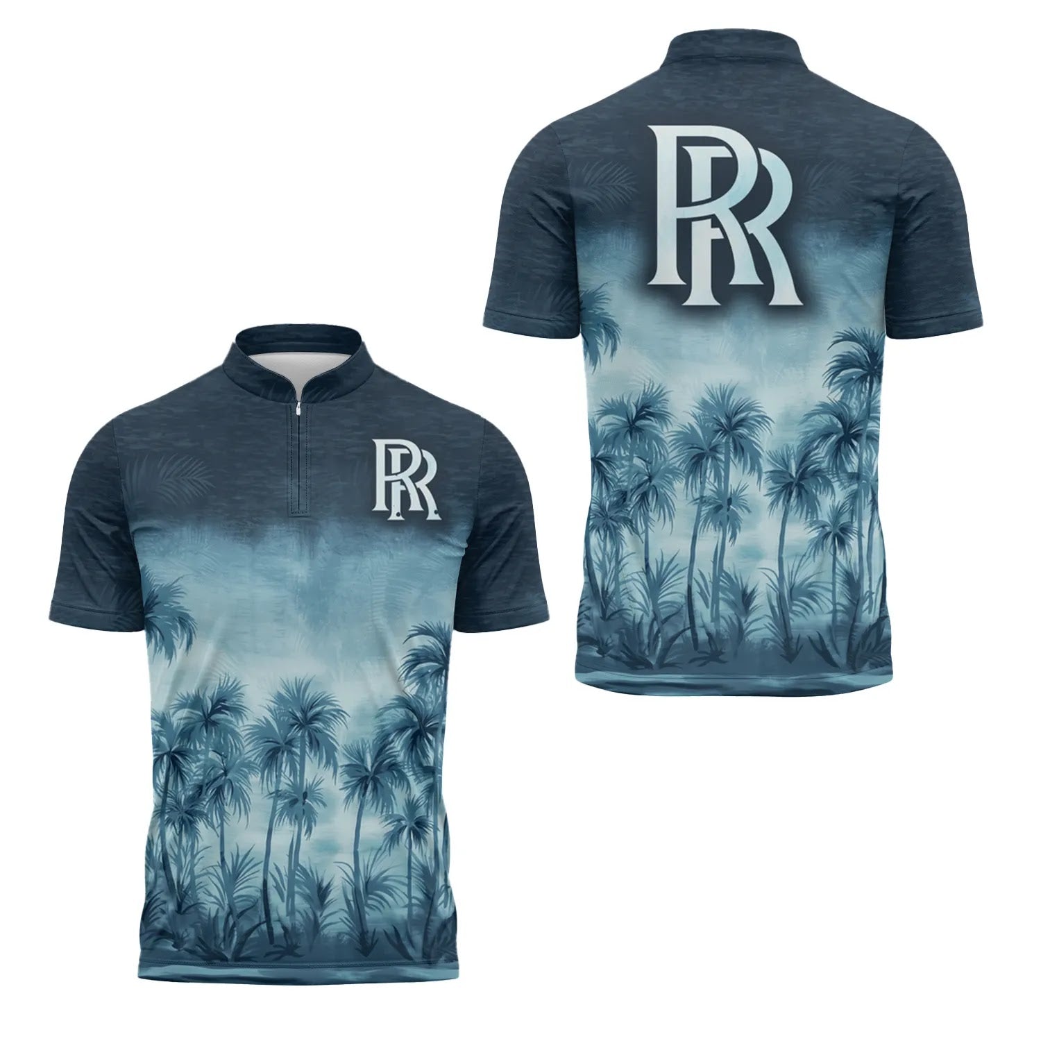 Rolls-Royce Apparels SHW021