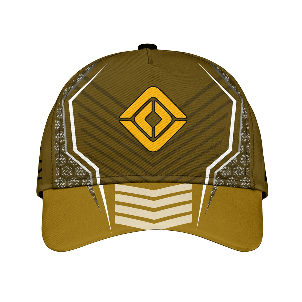 Rivian Apparels CSC047