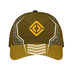 Rivian Apparels CSC047