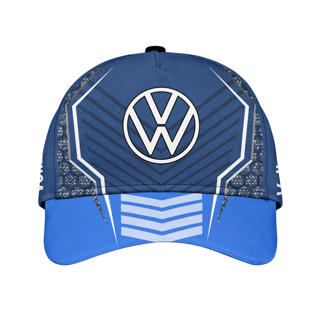 Volkswagen Apparels CSC047
