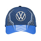 Volkswagen Apparels CSC047