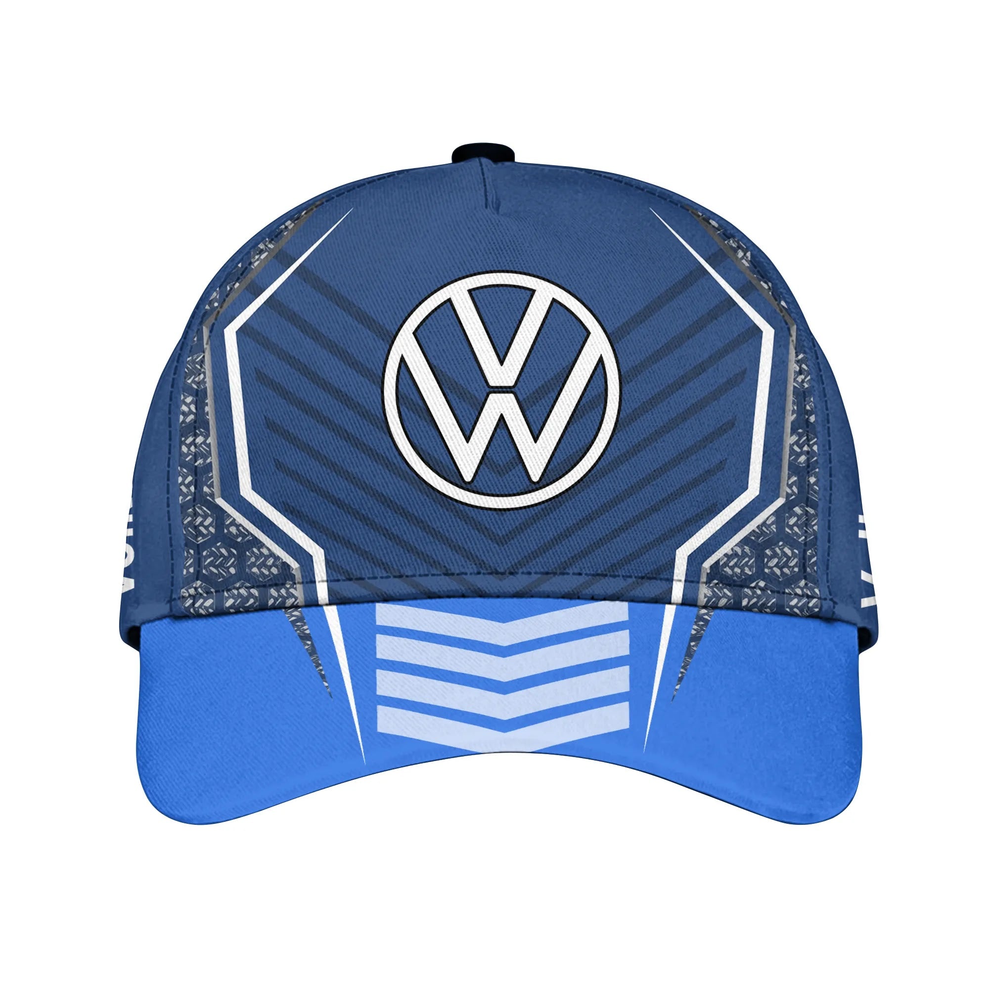 Volkswagen Apparels CSC047