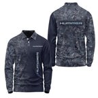 Hummer Apparels SHW006