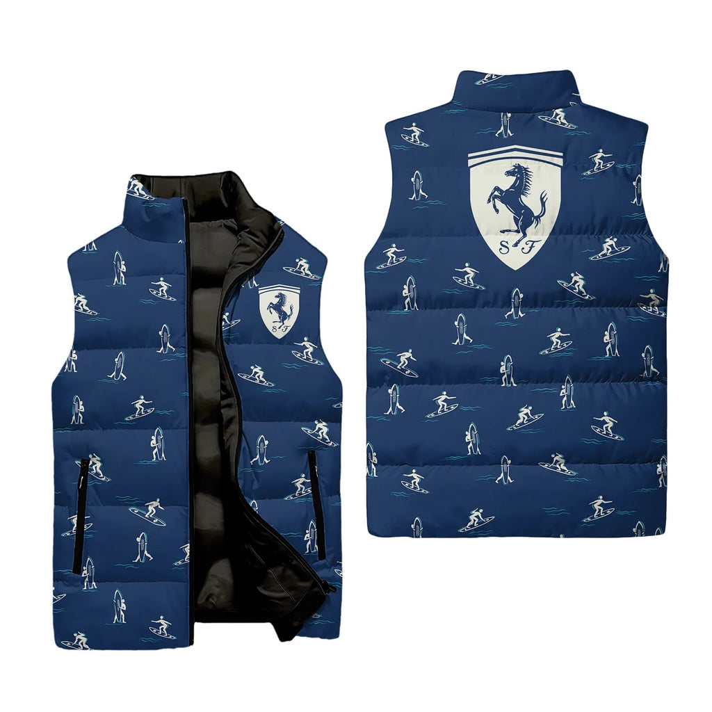 Ferrari Apparels SHW011