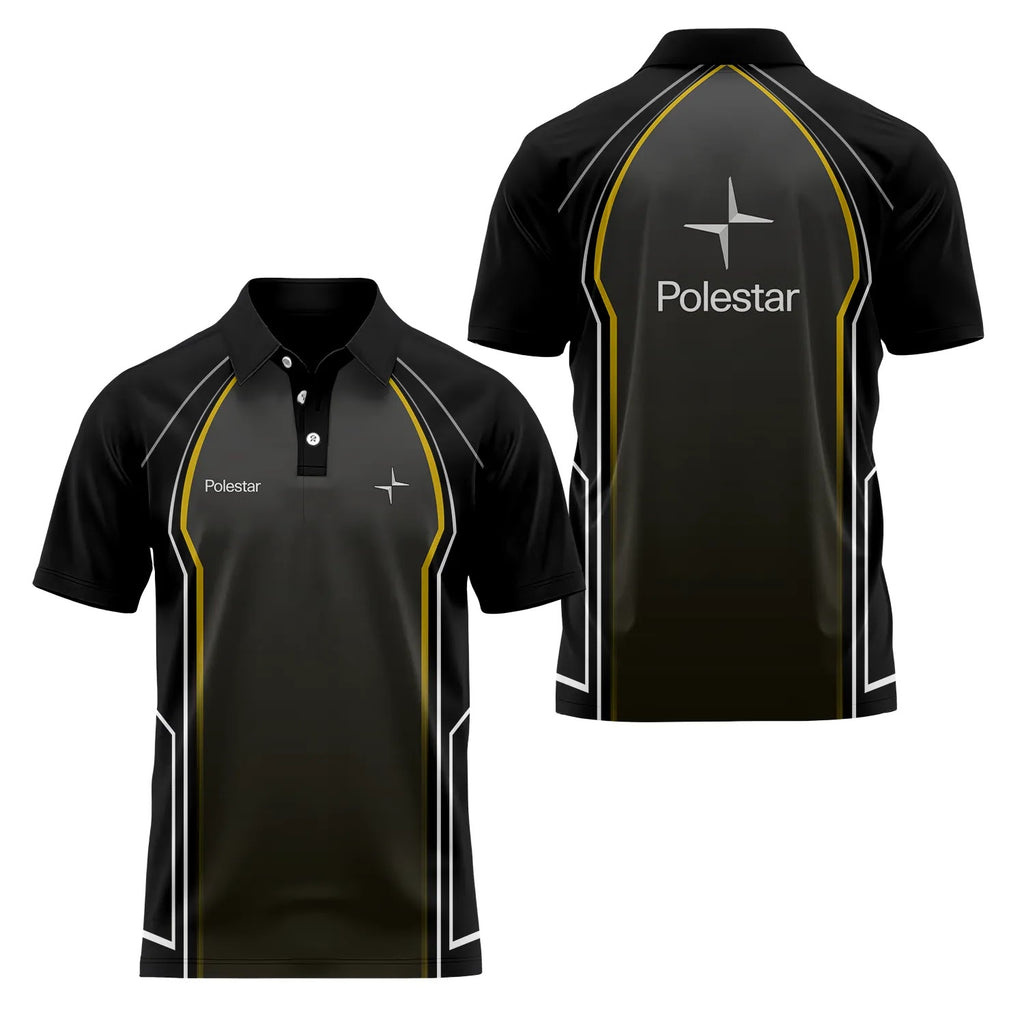 Polestar Apparels SC061