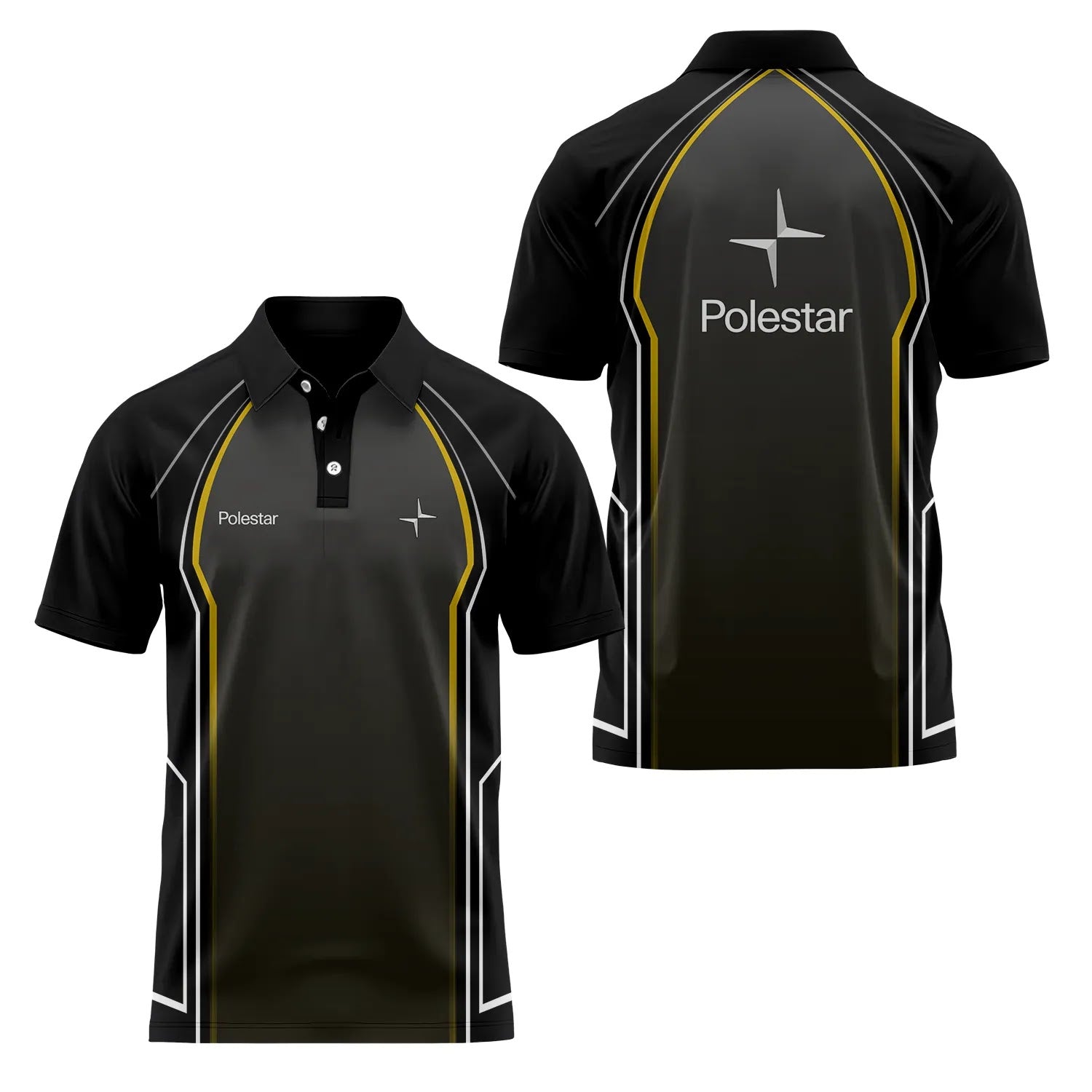 Polestar Apparels SC061