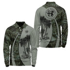 Alfa Romeo Apparels SHW063