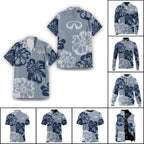 Infiniti Apparels SHW073