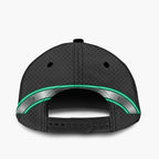 Aston Martin Apparels CSC084