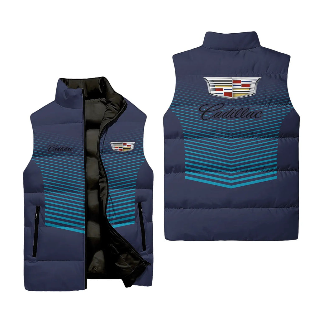 Cadillac Apparels SC099